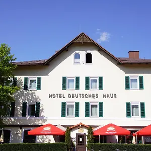 hotel-deutsches-haus-sonthofen.com-bavaria.com/