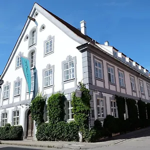 hotel-maurerhansl.com-bavaria.com/